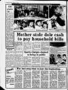 Atherstone News and Herald Friday 18 March 1983 Page 2