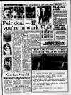 Atherstone News and Herald Friday 18 March 1983 Page 9