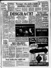 Atherstone News and Herald Friday 18 March 1983 Page 17