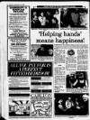 Atherstone News and Herald Friday 18 March 1983 Page 28