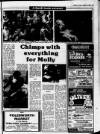 Atherstone News and Herald Friday 18 March 1983 Page 65