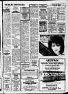 Atherstone News and Herald Friday 18 March 1983 Page 69