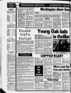 Atherstone News and Herald Friday 18 March 1983 Page 74