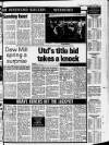 Atherstone News and Herald Friday 18 March 1983 Page 75