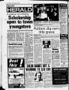 Atherstone News and Herald Friday 18 March 1983 Page 76