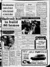 Atherstone News and Herald Friday 01 July 1983 Page 5