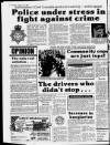 Atherstone News and Herald Friday 01 July 1983 Page 8