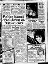 Atherstone News and Herald Friday 01 July 1983 Page 13