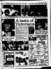 Atherstone News and Herald Friday 01 July 1983 Page 15