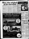 Atherstone News and Herald Friday 01 July 1983 Page 16