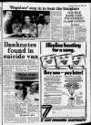 Atherstone News and Herald Friday 01 July 1983 Page 23