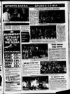 Atherstone News and Herald Friday 01 July 1983 Page 25