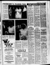 Atherstone News and Herald Friday 01 July 1983 Page 59