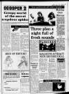Atherstone News and Herald Friday 01 July 1983 Page 63