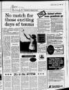 Atherstone News and Herald Friday 01 July 1983 Page 65