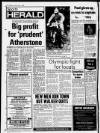 Atherstone News and Herald Friday 01 July 1983 Page 76