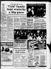 Atherstone News and Herald Friday 06 January 1984 Page 7