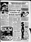 Atherstone News and Herald Friday 06 January 1984 Page 9