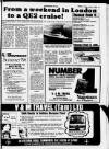 Atherstone News and Herald Friday 06 January 1984 Page 11