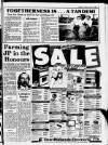 Atherstone News and Herald Friday 06 January 1984 Page 13