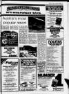 Atherstone News and Herald Friday 06 January 1984 Page 17
