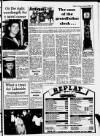 Atherstone News and Herald Friday 06 January 1984 Page 19