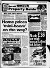 Atherstone News and Herald Friday 06 January 1984 Page 23