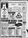 Atherstone News and Herald Friday 06 January 1984 Page 51