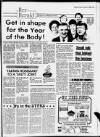 Atherstone News and Herald Friday 06 January 1984 Page 53