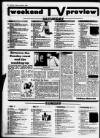 Atherstone News and Herald Friday 06 January 1984 Page 56