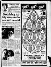 Atherstone News and Herald Friday 06 January 1984 Page 57