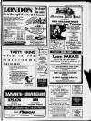 Atherstone News and Herald Friday 06 January 1984 Page 59