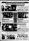 Atherstone News and Herald Friday 06 January 1984 Page 64
