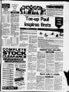 Atherstone News and Herald Friday 06 January 1984 Page 65