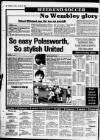Atherstone News and Herald Friday 06 January 1984 Page 66