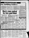 Atherstone News and Herald Friday 06 January 1984 Page 67