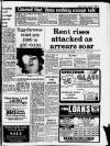 Atherstone News and Herald Friday 13 January 1984 Page 3