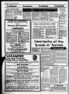 Atherstone News and Herald Friday 13 January 1984 Page 6