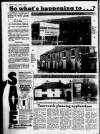 Atherstone News and Herald Friday 13 January 1984 Page 10