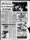 Atherstone News and Herald Friday 13 January 1984 Page 11