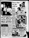 Atherstone News and Herald Friday 13 January 1984 Page 21