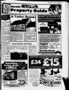 Atherstone News and Herald Friday 13 January 1984 Page 25