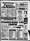 Atherstone News and Herald Friday 13 January 1984 Page 51