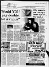 Atherstone News and Herald Friday 13 January 1984 Page 57