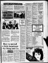 Atherstone News and Herald Friday 13 January 1984 Page 59