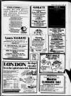 Atherstone News and Herald Friday 13 January 1984 Page 63
