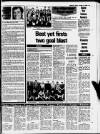 Atherstone News and Herald Friday 13 January 1984 Page 69