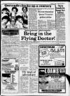 Atherstone News and Herald Friday 20 January 1984 Page 3