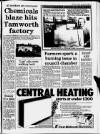 Atherstone News and Herald Friday 20 January 1984 Page 5