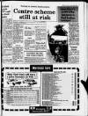 Atherstone News and Herald Friday 20 January 1984 Page 9